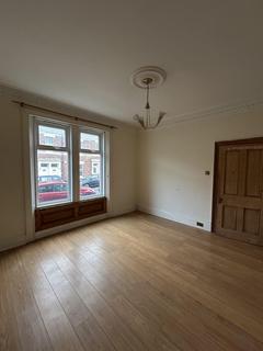 2 bedroom flat to rent, Stanton Street, , Newcastle