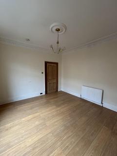 2 bedroom flat to rent, Stanton Street, , Newcastle