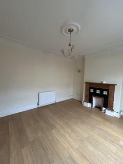 2 bedroom flat to rent, Stanton Street, , Newcastle