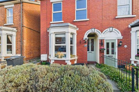 undefined, Hinton Road, Gloucester GL1