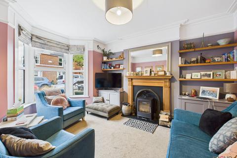 undefined, Hinton Road, Gloucester GL1