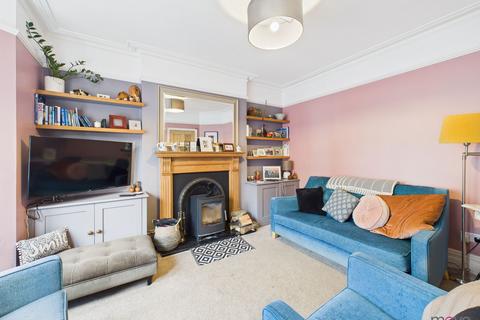 undefined, Hinton Road, Gloucester GL1