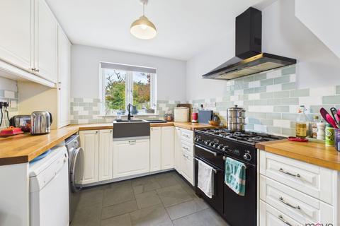 undefined, Hinton Road, Gloucester GL1