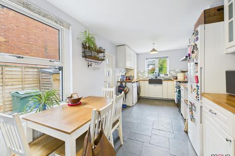 undefined, Hinton Road, Gloucester GL1