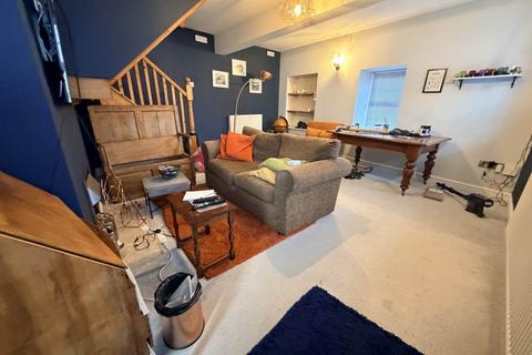 undefined, Llanfarian, Aberystwyth SY23