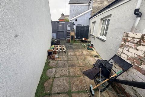 undefined, Llanfarian, Aberystwyth SY23