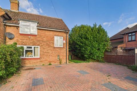 undefined, Gloucester Crescent, Staines-upon-Thames, Surrey, TW18
