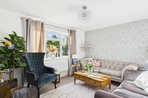 undefined, Gloucester Crescent, Staines-upon-Thames, Surrey, TW18