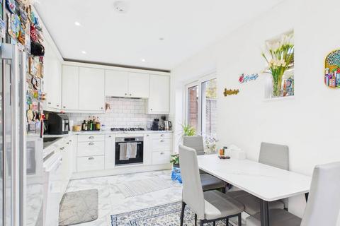 undefined, Gloucester Crescent, Staines-upon-Thames, Surrey, TW18