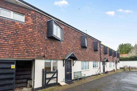 undefined, Shipbourne Road, Tonbridge TN10 3DZ