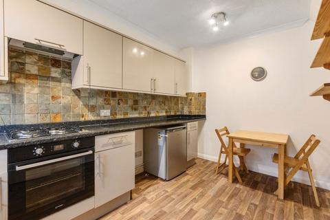 undefined, Shipbourne Road, Tonbridge TN10 3DZ