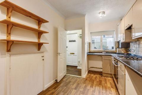 undefined, Shipbourne Road, Tonbridge TN10 3DZ