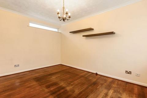 undefined, Shipbourne Road, Tonbridge TN10 3DZ