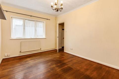 undefined, Shipbourne Road, Tonbridge TN10 3DZ