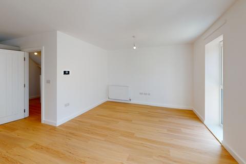 undefined, Plot 44 Victor Francis Crescent, The Halyard at Merchants Yard, Grafton Way, Victor Francis Crescent IP1