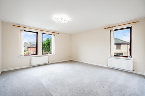 undefined, Springbank Gardens, Dunblane, Stirlingshire, FK15 9JX