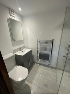 undefined, The Annexe, Betteridge Farm, Dingle Lane, Nether Whitacre, West Midlands, B46