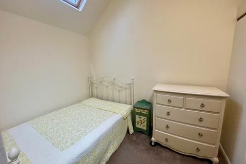 undefined, The Annexe, Betteridge Farm, Dingle Lane, Nether Whitacre, West Midlands, B46