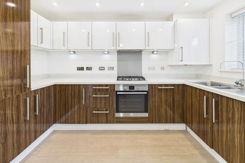 undefined, Parkland View, Huthwaite, Nottinghamshire