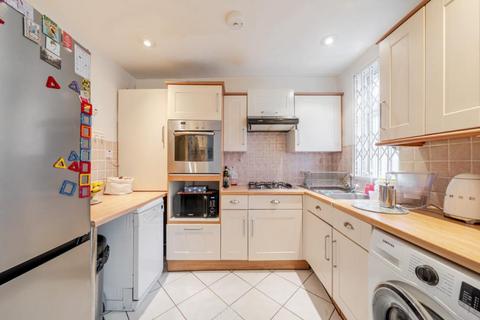 undefined, Allonby Gardens, Wembley, HA9 8QX