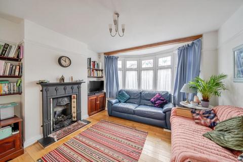 undefined, Allonby Gardens, Wembley, HA9 8QX