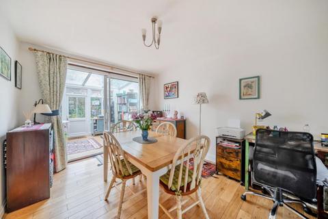undefined, Allonby Gardens, Wembley, HA9 8QX
