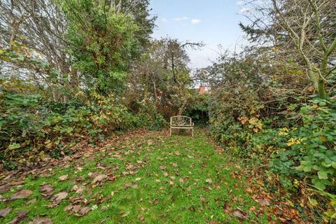 undefined, Allonby Gardens, Wembley, HA9 8QX