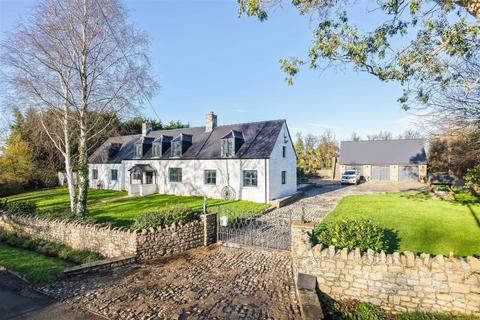 undefined, Ty Uchaf, Moulton, Nr Llancarfan, Vale of Glamorgan, CF62 3AB