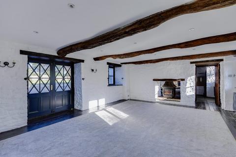 undefined, Ty Uchaf, Moulton, Nr Llancarfan, Vale of Glamorgan, CF62 3AB