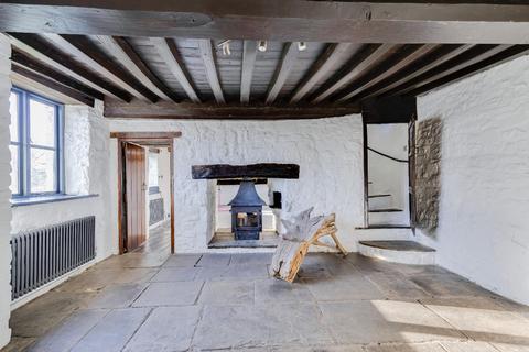 undefined, Ty Uchaf, Moulton, Nr Llancarfan, Vale of Glamorgan, CF62 3AB