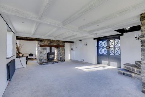 undefined, Ty Uchaf, Moulton, Nr Llancarfan, Vale of Glamorgan, CF62 3AB