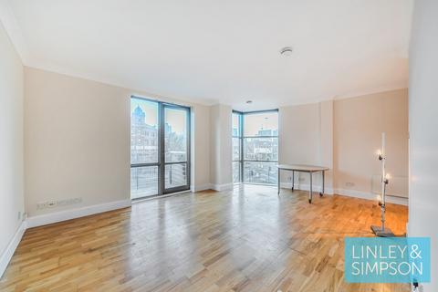 undefined, MERCHANTS QUAY, EAST STREET, LEEDS, LS9