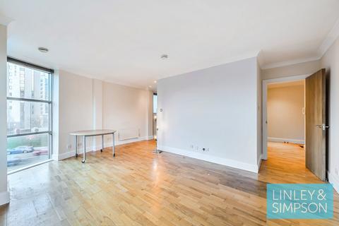 undefined, MERCHANTS QUAY, EAST STREET, LEEDS, LS9