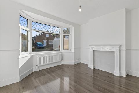 undefined, Boddington Road, Kettering NN15