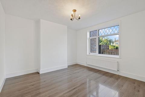 undefined, Boddington Road, Kettering NN15