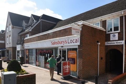 Office to rent, The Broadway Farnham Common SL2 3PQ
