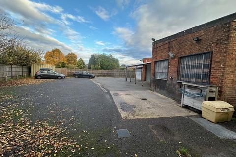 Retail property (high street) to rent, 73 Furze Platt Road Maidenhead SL6 7NG