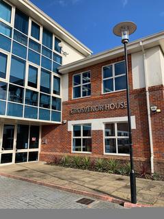 Office to rent, Horseshoe Cres Beaconsfield HP9 1LJ