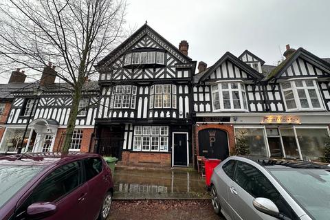 Office for sale, Chester House, Windsor End Beaconsfield HP9 2JJ