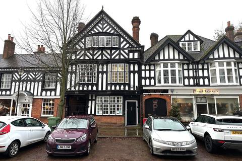 Office for sale, Chester House, Windsor End Beaconsfield HP9 2JJ