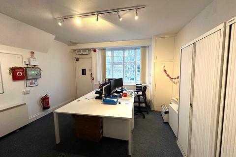 Office for sale, Chester House, Windsor End Beaconsfield HP9 2JJ