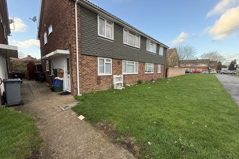 undefined, Sutton Hall Road, HOUNSLOW TW5