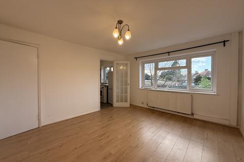 undefined, Sutton Hall Road, HOUNSLOW TW5