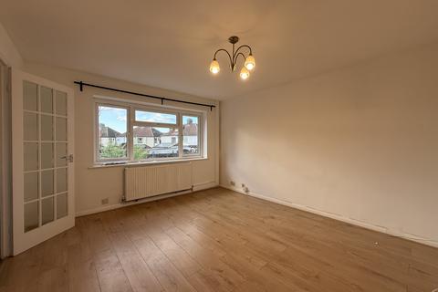 undefined, Sutton Hall Road, HOUNSLOW TW5