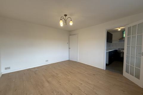 undefined, Sutton Hall Road, HOUNSLOW TW5
