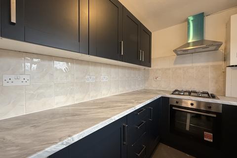 undefined, Sutton Hall Road, HOUNSLOW TW5