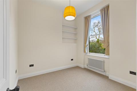 undefined, Savernake Road, South End Green NW3