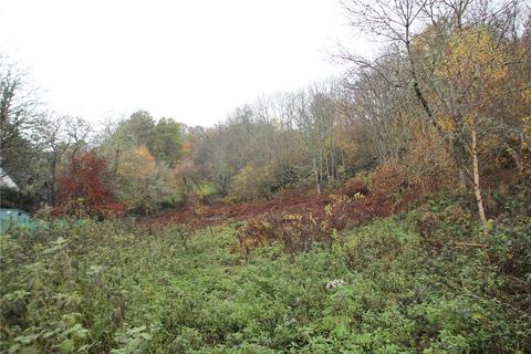 undefined, Plot 4 Milton, Canachan, Drumnadrochit, IV63