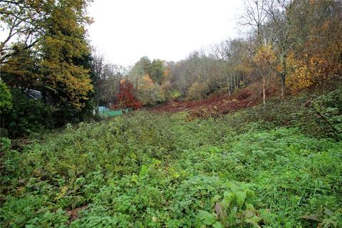 undefined, Plot 4 Milton, Canachan, Drumnadrochit, IV63