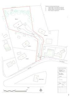 undefined, Plot 4 Milton, Canachan, Drumnadrochit, IV63